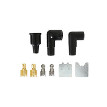 Load image into Gallery viewer, 170902C_04.jpg