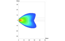 Load image into Gallery viewer, Datasheet