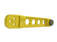 Load image into Gallery viewer, Photo - Unmounted