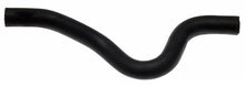 Load image into Gallery viewer, Gates 07-18 Toyota Tundra V-8 5.7L By Pass -Water Pump To Pipe Molded Heater Hose