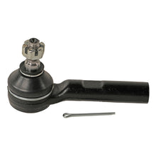 Load image into Gallery viewer, MOOG 07-08 Honda Fit Front Outer / Outer Tie Rod