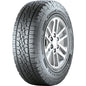 225/65R17 102H CON CROSSCONTACT ATR