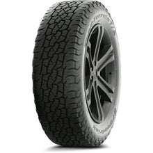 Load image into Gallery viewer, 245/50R20 102H BFG TRAIL-TERRAIN T/A BW