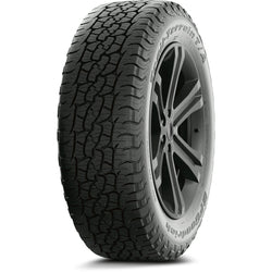 245/60R20 107H BFG TRAIL-TERRAIN T/A BW
