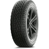 BFGoodrich Trail-Terrain T/A 255/55R19XL Load Range EL