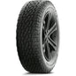 225/55R18XL 102H BFG TRAIL-TERRAIN T/A BW