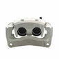 Power Stop 18-23 Subaru Crosstrek Front Right OE Replacement Caliper