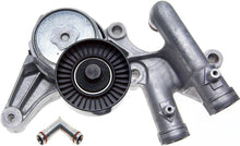 Load image into Gallery viewer, Gates 96-98 Buick LeSabre V-6 3.8L Tensioner Assy. Belt Drive Tensioner