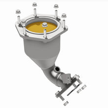 Load image into Gallery viewer, 360 Degree Image Set