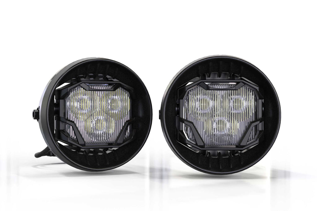 Photo - Primary