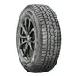 90000037652 265/70R17 115T COO DISCOVERER SNOW CLAW