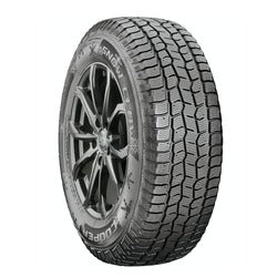 90000037663 275/55R20XL 117T COO DISCOVERER SNOW CLAW