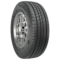 195/75R16/8/C 107/105R GEN GRABBER HD VAN 8PR