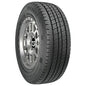 235/65R16/10/C 121/119R GEN GRABBER HD VAN