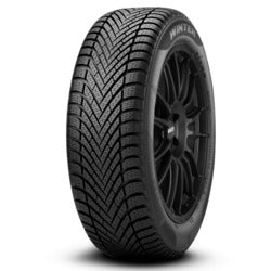 205/45R17XL 88V WINTER CINTURATO 2