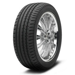 275/35ZR20XL 102Y CON SPORT CONTACT 2 MO FR