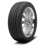 Continental ContiSportContact 2 255/35ZR20XL Load Range EL