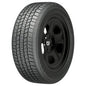 235/50R18XL 101V GEN G-MAX JUSTICE AW T4Z