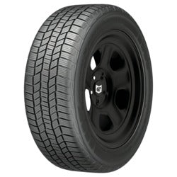 275/55R20 113V GEN G-MAX JUSTICE AW T4Z