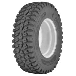 440/80R34 159A8/155D MIC CROSSGRIP