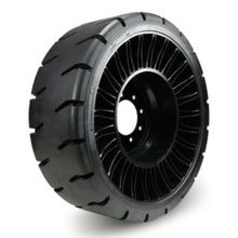 Load image into Gallery viewer, 12N16.5 MIC X TWEEL SSL HARD SURFACE 2