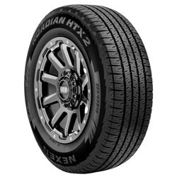 265/70R17 115T NEX ROADIAN HTX 2