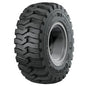 325/70R18 125E CON MPT70E
