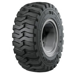 365/80R20 139E CON MPT70E (14.5R20)