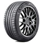 305/30ZR19XL (102Y) MIC PILOT SPORT 4 S TPC BW