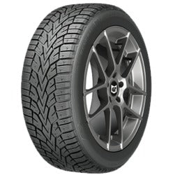 215/45R17XL 91T GEN ALTIMAX ARCTIC 12 FR