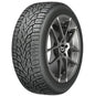 205/50R17XL 93T GEN ALTIMAX ARCTIC 12 FR
