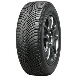 275/40R22XL 108V MIC CROSSCLIMATE2 CUV BW