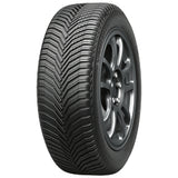 Michelin CrossClimate2 CUV 275/40R22XL Load Range EL