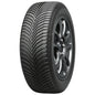 235/50R20XL 104V MIC CROSSCLIMATE2 CUV BW