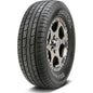 235/55R20 102H GEN Grabber HTS60 FR
