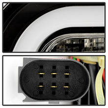 Load image into Gallery viewer, Photo - Unmounted