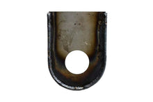 Load image into Gallery viewer, Rustbuster Front Cab Mount