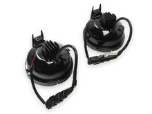 Load image into Gallery viewer, Raxiom 05-11 Toyota Tacoma LED Halo Fog Lights- White