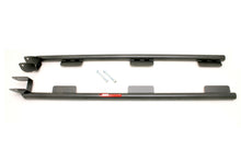 Load image into Gallery viewer, User 1