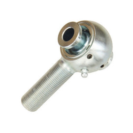 Rock Krawler Universal Pro Krawler Joint (7/8 Shank / 14mm x 1.625in. Wide) Antiwobble
