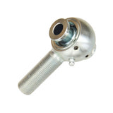 Rock Krawler Universal Pro Krawler Joint (7/8 Shank / 14mm x 1.625in. Wide) Antiwobble