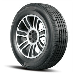 205/60R16  92H MIC DEFENDER2 BW