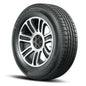 235/55R17  99H MIC DEFENDER2 (CUV) BW