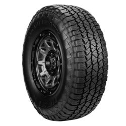 LT265/65R17 120/117T NEX ROADIAN ATX