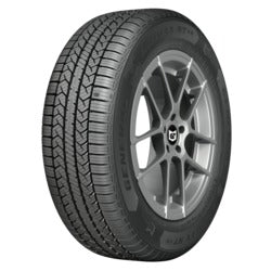 225/55R17 97H GEN AltiMAX RT45
