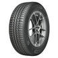 255/45R19XL 104V GEN AltiMAX RT45