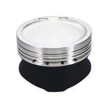 Load image into Gallery viewer, User 3