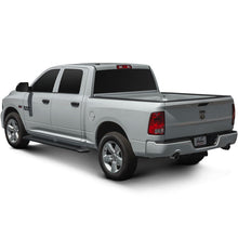 Load image into Gallery viewer, Photo - lifestyle view