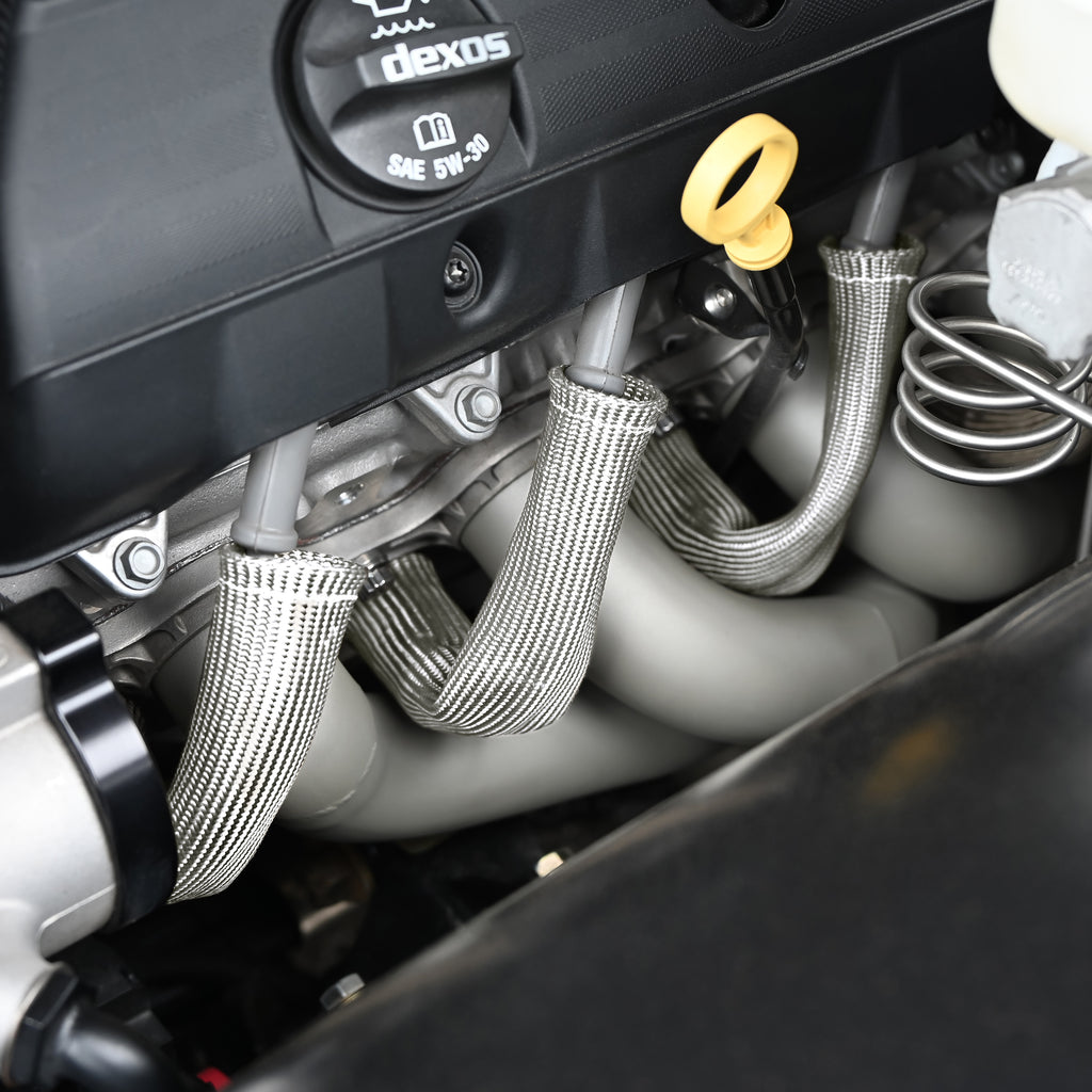 91551-P03.jpg