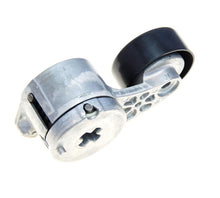 Load image into Gallery viewer, Gates 96-02 Chevrolet C &amp; K Series Pickup V-8 6.5L Diesel Tensioner Assy. Belt Drive Tensioner